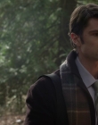 Filename=2014_-_The_Tree_That_Saved_Christmas_mkv3394.jpg
Filesize=861KiB
Dimensions=1920x1080
Date added=Aug 11, 2025 2014_-_The_Tree_That_Saved_Christmas_mkv3394.jpg