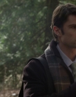 Filename=2014_-_The_Tree_That_Saved_Christmas_mkv3395.jpg
Filesize=886KiB
Dimensions=1920x1080
Date added=Aug 11, 2025 2014_-_The_Tree_That_Saved_Christmas_mkv3395.jpg