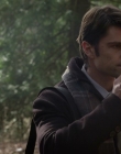 Filename=2014_-_The_Tree_That_Saved_Christmas_mkv3396.jpg
Filesize=864KiB
Dimensions=1920x1080
Date added=Aug 11, 2025 2014_-_The_Tree_That_Saved_Christmas_mkv3396.jpg