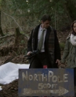 Filename=2014_-_The_Tree_That_Saved_Christmas_mkv3417.jpg
Filesize=979KiB
Dimensions=1920x1080
Date added=Aug 11, 2025 2014_-_The_Tree_That_Saved_Christmas_mkv3417.jpg