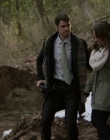 Filename=2014_-_The_Tree_That_Saved_Christmas_mkv3420.jpg
Filesize=906KiB
Dimensions=1920x1080
Date added=Aug 11, 2025 2014_-_The_Tree_That_Saved_Christmas_mkv3420.jpg