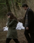 Filename=2014_-_The_Tree_That_Saved_Christmas_mkv3422.jpg
Filesize=877KiB
Dimensions=1920x1080
Date added=Aug 11, 2025 2014_-_The_Tree_That_Saved_Christmas_mkv3422.jpg