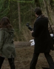 Filename=2014_-_The_Tree_That_Saved_Christmas_mkv3423.jpg
Filesize=906KiB
Dimensions=1920x1080
Date added=Aug 11, 2025 2014_-_The_Tree_That_Saved_Christmas_mkv3423.jpg