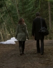 2014_-_The_Tree_That_Saved_Christmas_mkv3428.jpg