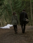Filename=2014_-_The_Tree_That_Saved_Christmas_mkv3429.jpg
Filesize=1194KiB
Dimensions=1920x1080
Date added=Aug 11, 2025 2014_-_The_Tree_That_Saved_Christmas_mkv3429.jpg