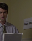 2014_-_The_Tree_That_Saved_Christmas_mkv3457.jpg