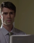 2014_-_The_Tree_That_Saved_Christmas_mkv3463.jpg