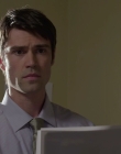 2014_-_The_Tree_That_Saved_Christmas_mkv3464.jpg