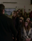 Filename=2014_-_The_Tree_That_Saved_Christmas_mkv4118.jpg
Filesize=873KiB
Dimensions=1920x1080
Date added=Aug 11, 2025 2014_-_The_Tree_That_Saved_Christmas_mkv4118.jpg