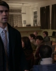 Filename=2014_-_The_Tree_That_Saved_Christmas_mkv4120.jpg
Filesize=789KiB
Dimensions=1920x1080
Date added=Aug 11, 2025 2014_-_The_Tree_That_Saved_Christmas_mkv4120.jpg
