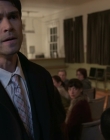 Filename=2014_-_The_Tree_That_Saved_Christmas_mkv4133.jpg
Filesize=703KiB
Dimensions=1920x1080
Date added=Aug 11, 2025 2014_-_The_Tree_That_Saved_Christmas_mkv4133.jpg