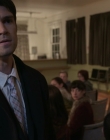 Filename=2014_-_The_Tree_That_Saved_Christmas_mkv4134.jpg
Filesize=697KiB
Dimensions=1920x1080
Date added=Aug 11, 2025 2014_-_The_Tree_That_Saved_Christmas_mkv4134.jpg