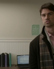 Filename=2014_-_The_Tree_That_Saved_Christmas_mkv4452.jpg
Filesize=599KiB
Dimensions=1920x1080
Date added=Aug 11, 2025 2014_-_The_Tree_That_Saved_Christmas_mkv4452.jpg