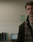 Filename=2014_-_The_Tree_That_Saved_Christmas_mkv4454.jpg
Filesize=588KiB
Dimensions=1920x1080
Date added=Aug 11, 2025 2014_-_The_Tree_That_Saved_Christmas_mkv4454.jpg