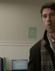 Filename=2014_-_The_Tree_That_Saved_Christmas_mkv4457.jpg
Filesize=576KiB
Dimensions=1920x1080
Date added=Aug 11, 2025 2014_-_The_Tree_That_Saved_Christmas_mkv4457.jpg