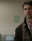 Filename=2014_-_The_Tree_That_Saved_Christmas_mkv4458.jpg
Filesize=582KiB
Dimensions=1920x1080
Date added=Aug 11, 2025 2014_-_The_Tree_That_Saved_Christmas_mkv4458.jpg