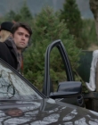 Filename=2014_-_The_Tree_That_Saved_Christmas_mkv4537.jpg
Filesize=810KiB
Dimensions=1920x1080
Date added=Aug 11, 2025 2014_-_The_Tree_That_Saved_Christmas_mkv4537.jpg