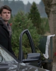 Filename=2014_-_The_Tree_That_Saved_Christmas_mkv4538.jpg
Filesize=788KiB
Dimensions=1920x1080
Date added=Aug 11, 2025 2014_-_The_Tree_That_Saved_Christmas_mkv4538.jpg