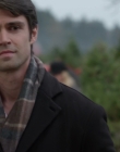 Filename=2014_-_The_Tree_That_Saved_Christmas_mkv4547.jpg
Filesize=643KiB
Dimensions=1920x1080
Date added=Aug 11, 2025 2014_-_The_Tree_That_Saved_Christmas_mkv4547.jpg