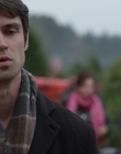 Filename=2014_-_The_Tree_That_Saved_Christmas_mkv4549.jpg
Filesize=684KiB
Dimensions=1920x1080
Date added=Aug 11, 2025 2014_-_The_Tree_That_Saved_Christmas_mkv4549.jpg