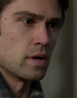 2014_-_The_Tree_That_Saved_Christmas_mkv4574.jpg