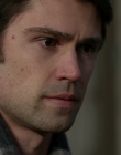 2014_-_The_Tree_That_Saved_Christmas_mkv4575.jpg