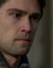 2014_-_The_Tree_That_Saved_Christmas_mkv4582.jpg