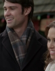 Filename=2014_-_The_Tree_That_Saved_Christmas_mkv4643.jpg
Filesize=687KiB
Dimensions=1920x1080
Date added=Aug 11, 2025 2014_-_The_Tree_That_Saved_Christmas_mkv4643.jpg