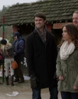 Filename=2014_-_The_Tree_That_Saved_Christmas_mkv4649.jpg
Filesize=955KiB
Dimensions=1920x1080
Date added=Aug 11, 2025 2014_-_The_Tree_That_Saved_Christmas_mkv4649.jpg