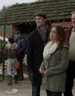 Filename=2014_-_The_Tree_That_Saved_Christmas_mkv4650.jpg
Filesize=980KiB
Dimensions=1920x1080
Date added=Aug 11, 2025 2014_-_The_Tree_That_Saved_Christmas_mkv4650.jpg