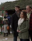 Filename=2014_-_The_Tree_That_Saved_Christmas_mkv4651.jpg
Filesize=993KiB
Dimensions=1920x1080
Date added=Aug 11, 2025 2014_-_The_Tree_That_Saved_Christmas_mkv4651.jpg