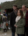 Filename=2014_-_The_Tree_That_Saved_Christmas_mkv4652.jpg
Filesize=997KiB
Dimensions=1920x1080
Date added=Aug 11, 2025 2014_-_The_Tree_That_Saved_Christmas_mkv4652.jpg