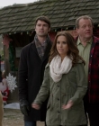 Filename=2014_-_The_Tree_That_Saved_Christmas_mkv4671.jpg
Filesize=849KiB
Dimensions=1920x1080
Date added=Aug 11, 2025 2014_-_The_Tree_That_Saved_Christmas_mkv4671.jpg