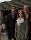 Filename=2014_-_The_Tree_That_Saved_Christmas_mkv4672.jpg
Filesize=846KiB
Dimensions=1920x1080
Date added=Aug 11, 2025 2014_-_The_Tree_That_Saved_Christmas_mkv4672.jpg