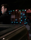 Filename=2014_-_The_Tree_That_Saved_Christmas_mkv4679.jpg
Filesize=648KiB
Dimensions=1920x1080
Date added=Aug 11, 2025 2014_-_The_Tree_That_Saved_Christmas_mkv4679.jpg