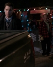 Filename=2014_-_The_Tree_That_Saved_Christmas_mkv4680.jpg
Filesize=720KiB
Dimensions=1920x1080
Date added=Aug 11, 2025 2014_-_The_Tree_That_Saved_Christmas_mkv4680.jpg
