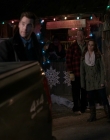 Filename=2014_-_The_Tree_That_Saved_Christmas_mkv4681.jpg
Filesize=782KiB
Dimensions=1920x1080
Date added=Aug 11, 2025 2014_-_The_Tree_That_Saved_Christmas_mkv4681.jpg
