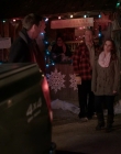 Filename=2014_-_The_Tree_That_Saved_Christmas_mkv4682.jpg
Filesize=793KiB
Dimensions=1920x1080
Date added=Aug 11, 2025 2014_-_The_Tree_That_Saved_Christmas_mkv4682.jpg
