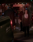 Filename=2014_-_The_Tree_That_Saved_Christmas_mkv4683.jpg
Filesize=810KiB
Dimensions=1920x1080
Date added=Aug 11, 2025 2014_-_The_Tree_That_Saved_Christmas_mkv4683.jpg