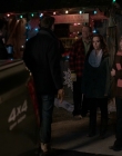 Filename=2014_-_The_Tree_That_Saved_Christmas_mkv4684.jpg
Filesize=780KiB
Dimensions=1920x1080
Date added=Aug 11, 2025 2014_-_The_Tree_That_Saved_Christmas_mkv4684.jpg