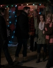 Filename=2014_-_The_Tree_That_Saved_Christmas_mkv4685.jpg
Filesize=825KiB
Dimensions=1920x1080
Date added=Aug 11, 2025 2014_-_The_Tree_That_Saved_Christmas_mkv4685.jpg