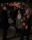 Filename=2014_-_The_Tree_That_Saved_Christmas_mkv4686.jpg
Filesize=829KiB
Dimensions=1920x1080
Date added=Aug 11, 2025 2014_-_The_Tree_That_Saved_Christmas_mkv4686.jpg