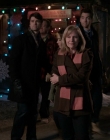 Filename=2014_-_The_Tree_That_Saved_Christmas_mkv4687.jpg
Filesize=806KiB
Dimensions=1920x1080
Date added=Aug 11, 2025 2014_-_The_Tree_That_Saved_Christmas_mkv4687.jpg