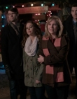 Filename=2014_-_The_Tree_That_Saved_Christmas_mkv4688.jpg
Filesize=776KiB
Dimensions=1920x1080
Date added=Aug 11, 2025 2014_-_The_Tree_That_Saved_Christmas_mkv4688.jpg