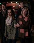 Filename=2014_-_The_Tree_That_Saved_Christmas_mkv4689.jpg
Filesize=814KiB
Dimensions=1920x1080
Date added=Aug 11, 2025 2014_-_The_Tree_That_Saved_Christmas_mkv4689.jpg
