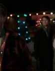 Filename=2014_-_The_Tree_That_Saved_Christmas_mkv4698.jpg
Filesize=682KiB
Dimensions=1920x1080
Date added=Aug 11, 2025 2014_-_The_Tree_That_Saved_Christmas_mkv4698.jpg
