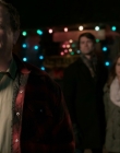 Filename=2014_-_The_Tree_That_Saved_Christmas_mkv4699.jpg
Filesize=732KiB
Dimensions=1920x1080
Date added=Aug 11, 2025 2014_-_The_Tree_That_Saved_Christmas_mkv4699.jpg