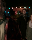 Filename=2014_-_The_Tree_That_Saved_Christmas_mkv4700.jpg
Filesize=739KiB
Dimensions=1920x1080
Date added=Aug 11, 2025 2014_-_The_Tree_That_Saved_Christmas_mkv4700.jpg