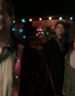 Filename=2014_-_The_Tree_That_Saved_Christmas_mkv4701.jpg
Filesize=728KiB
Dimensions=1920x1080
Date added=Aug 11, 2025 2014_-_The_Tree_That_Saved_Christmas_mkv4701.jpg