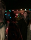 Filename=2014_-_The_Tree_That_Saved_Christmas_mkv4702.jpg
Filesize=712KiB
Dimensions=1920x1080
Date added=Aug 11, 2025 2014_-_The_Tree_That_Saved_Christmas_mkv4702.jpg